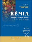 Kemia : tankonyv a XI. osztaly szamara, C1