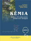 Kemia : tankonyv a XII. osztaly szamara, C1