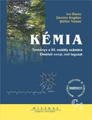 Kemia : tankonyv a XII. osztaly szamara, C1